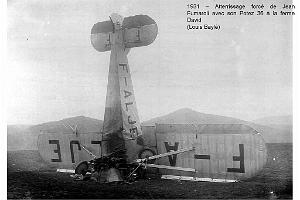43 - Aero-clubs (12)_000006
